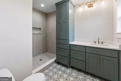 1335 Clifford Loop, Blackshear, GA 31516 - Photo 39