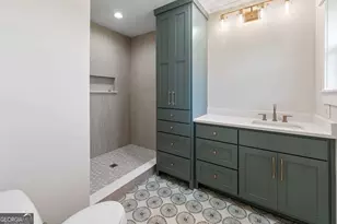 1335 Clifford Loop, Blackshear, GA 31516 - Photo 39