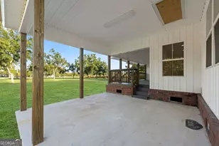 1335 Clifford Loop, Blackshear, GA 31516 - Photo 13