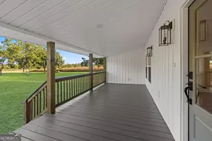 1335 Clifford Loop, Blackshear, GA 31516 - Photo 15