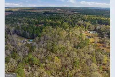 265 Jordan Meadow Lane, Sandersville, GA 31082 - Photo 55