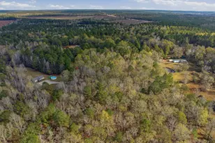 265 Jordan Meadow Ln, Sandersville, GA 31082 - Photo 55