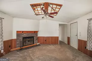 265 Jordan Meadow Ln, Sandersville, GA 31082 - Photo 11