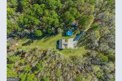 265 Jordan Meadow Lane, Sandersville, GA 31082 - Photo 39