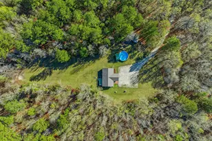 265 Jordan Meadow Ln, Sandersville, GA 31082 - Photo 39