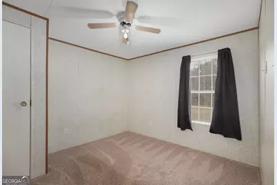 265 Jordan Meadow Lane, Sandersville, GA 31082 - Photo 15