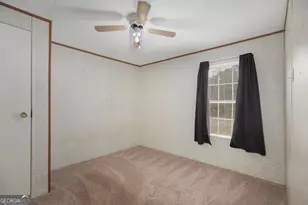 265 Jordan Meadow Ln, Sandersville, GA 31082 - Photo 15