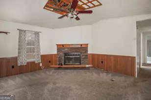 265 Jordan Meadow Ln, Sandersville, GA 31082 - Photo 13