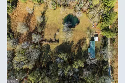 265 Jordan Meadow Lane, Sandersville, GA 31082 - Photo 49