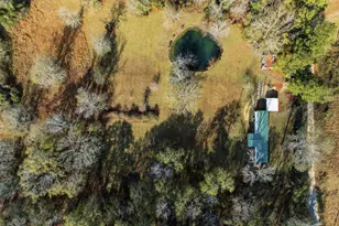 265 Jordan Meadow Ln, Sandersville, GA 31082 - Photo 49