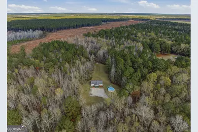 265 Jordan Meadow Lane, Sandersville, GA 31082 - Photo 57