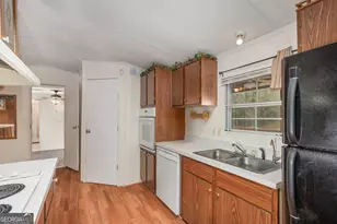 265 Jordan Meadow Ln, Sandersville, GA 31082 - Photo 9