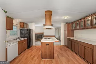 265 Jordan Meadow Ln, Sandersville, GA 31082 - Photo 7