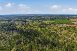 265 Jordan Meadow Ln, Sandersville, GA 31082 - Photo 53