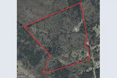 265 Jordan Meadow Lane, Sandersville, GA 31082 - Photo 35