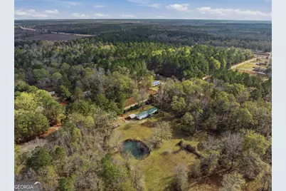 265 Jordan Meadow Lane, Sandersville, GA 31082 - Photo 51