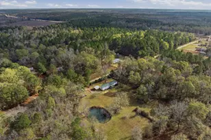 265 Jordan Meadow Ln, Sandersville, GA 31082 - Photo 51