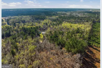 265 Jordan Meadow Lane, Sandersville, GA 31082 - Photo 41