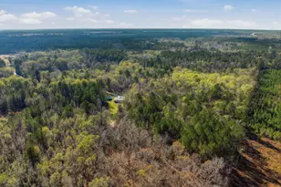 265 Jordan Meadow Ln, Sandersville, GA 31082 - Photo 41