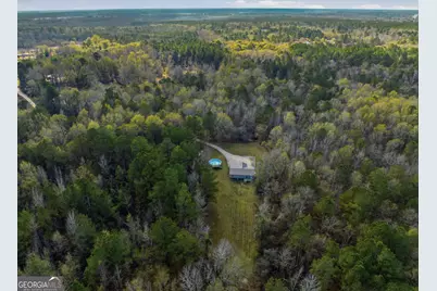 265 Jordan Meadow Lane, Sandersville, GA 31082 - Photo 59