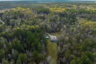 265 Jordan Meadow Ln, Sandersville, GA 31082 - Photo 59