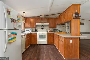 265 Jordan Meadow Ln, Sandersville, GA 31082 - Photo 33