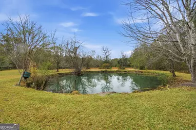 265 Jordan Meadow Lane, Sandersville, GA 31082 - Photo 21