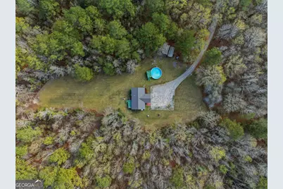 265 Jordan Meadow Lane, Sandersville, GA 31082 - Photo 39