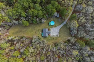 265 Jordan Meadow Ln, Sandersville, GA 31082 - Photo 39