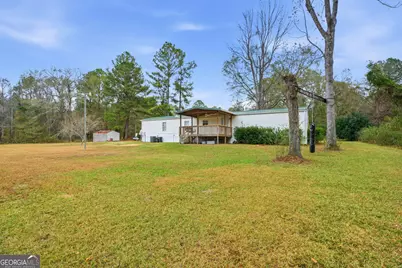265 Jordan Meadow Lane, Sandersville, GA 31082 - Photo 3