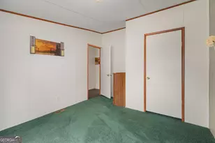 265 Jordan Meadow Ln, Sandersville, GA 31082 - Photo 29