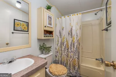 265 Jordan Meadow Lane, Sandersville, GA 31082 - Photo 31