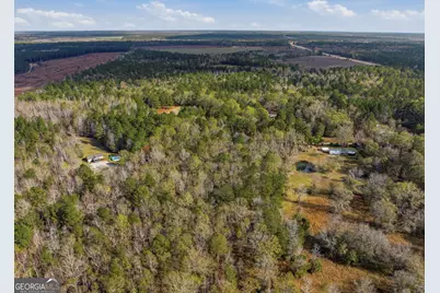 265 Jordan Meadow Lane, Sandersville, GA 31082 - Photo 51