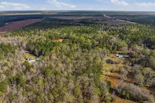 265 Jordan Meadow Ln, Sandersville, GA 31082 - Photo 51
