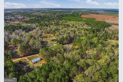 265 Jordan Meadow Lane, Sandersville, GA 31082 - Photo 45