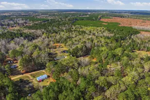 265 Jordan Meadow Ln, Sandersville, GA 31082 - Photo 45