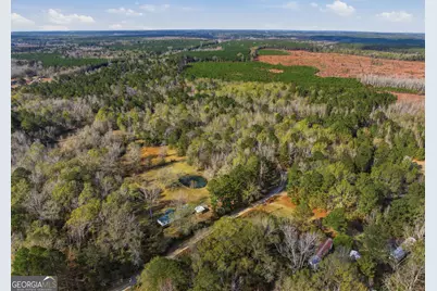 265 Jordan Meadow Lane, Sandersville, GA 31082 - Photo 47