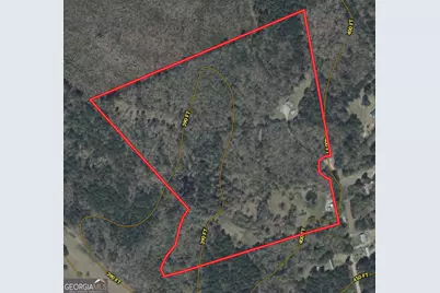 265 Jordan Meadow Lane, Sandersville, GA 31082 - Photo 37