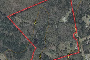 265 Jordan Meadow Ln, Sandersville, GA 31082 - Photo 37