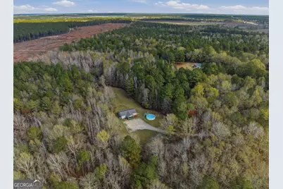 265 Jordan Meadow Lane, Sandersville, GA 31082 - Photo 57