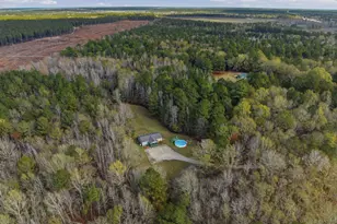 265 Jordan Meadow Ln, Sandersville, GA 31082 - Photo 57