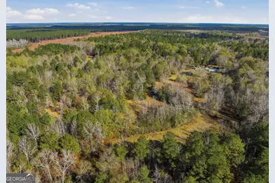 265 Jordan Meadow Lane, Sandersville, GA 31082 - Photo 43