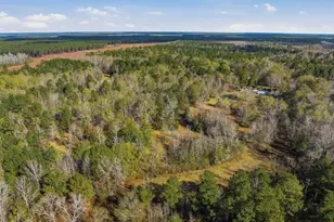 265 Jordan Meadow Ln, Sandersville, GA 31082 - Photo 43