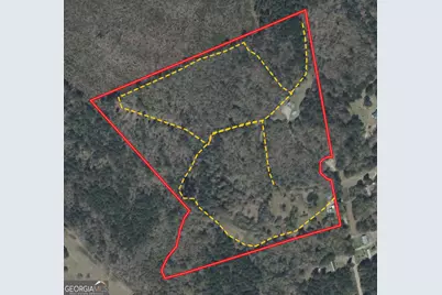 265 Jordan Meadow Lane, Sandersville, GA 31082 - Photo 35