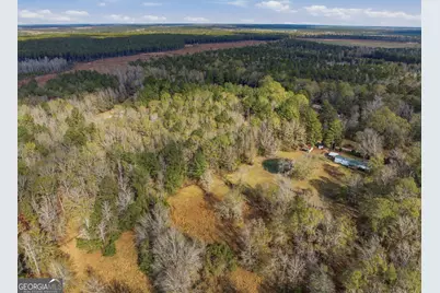 265 Jordan Meadow Lane, Sandersville, GA 31082 - Photo 53
