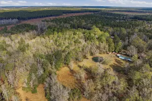 265 Jordan Meadow Ln, Sandersville, GA 31082 - Photo 53