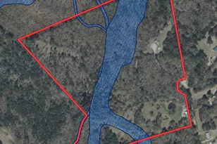 265 Jordan Meadow Ln, Sandersville, GA 31082 - Photo 37