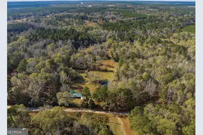 265 Jordan Meadow Lane, Sandersville, GA 31082 - Photo 47