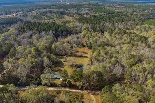 265 Jordan Meadow Ln, Sandersville, GA 31082 - Photo 47