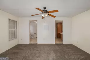 265 Jordan Meadow Ln, Sandersville, GA 31082 - Photo 5